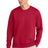 Stanley/Stella Men's Roller Crewneck Sweatshirt SXU010