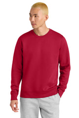 Stanley/Stella Men's Roller Crewneck Sweatshirt SXU010