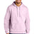 Gildan Men's   Softstyle   Midweight Pullover Hooded Sweatshirt SF500