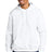 Gildan Men's   Softstyle   Midweight Pullover Hooded Sweatshirt SF500