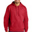 Gildan Men's   Softstyle   Midweight Pullover Hooded Sweatshirt SF500