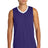 Sport-Tek Men's   Rival Basketball Rev Jersey ST900
