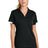 Sport-Tek Women's   Club Colorblock Polo LST444