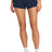Sport-Tek Women's   Jersey Knit Squad Short LST311