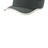 Sport-Tek    Repeat Visor STC57