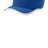 Sport-Tek    Repeat Visor STC57