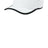 Sport-Tek    Repeat Visor STC57