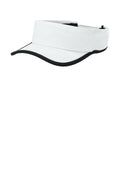 Sport-Tek    Repeat Visor STC57