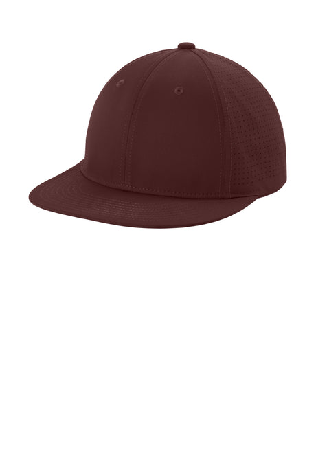 Sport-Tek Men's   Pro-Cut Stretch-Tek Cap STC64