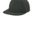 Sport-Tek Men's   Pro-Cut Stretch-Tek Cap STC64