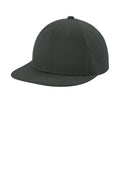 Sport-Tek Men's   Pro-Cut Stretch-Tek Cap STC64