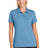 Sport-Tek Women's   Versa Polo LST490