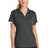 Sport-Tek Women's   Club Colorblock Polo LST444