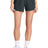 Sport-Tek Women's   Club 5" Short LST442