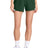 Sport-Tek Women's   Club 5" Short LST442