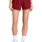 Sport-Tek Women's   Club 5" Short LST442