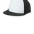 Sport-Tek Men's   Pro-Cut Stretch-Tek Cap STC64