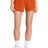 Sport-Tek Women's   Club 5" Short LST442