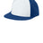 Sport-Tek Men's   Pro-Cut Stretch-Tek Cap STC64