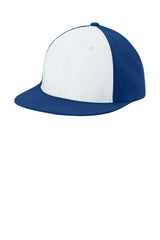 Sport-Tek Men's   Pro-Cut Stretch-Tek Cap STC64