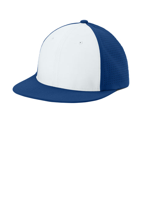 Sport-Tek Men's   Pro-Cut Stretch-Tek Cap STC64