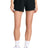 Sport-Tek Women's   Club 5" Short LST442
