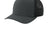 Sport-Tek Men's   Stretch-Tek Mesh Back Cap STC60