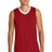 Sport-Tek Men's   Rival Basketball Rev Jersey ST900