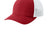 Sport-Tek Men's   Stretch-Tek Mesh Back Cap STC60