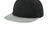 Sport-Tek Men's   Pro-Cut Stretch-Tek Cap STC64