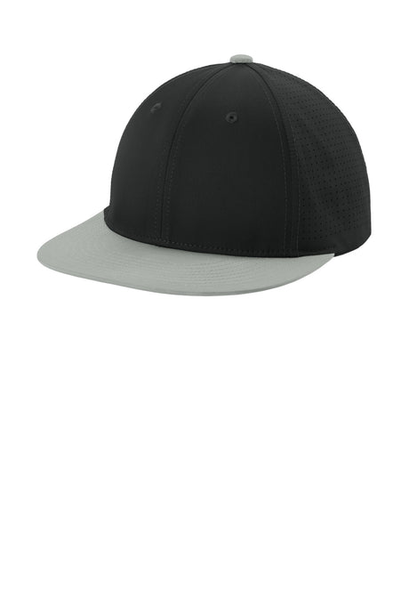 Sport-Tek Men's   Pro-Cut Stretch-Tek Cap STC64