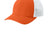 Sport-Tek Men's   Stretch-Tek Mesh Back Cap STC60