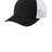Sport-Tek Men's   Stretch-Tek Mesh Back Cap STC60