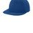 Sport-Tek Men's   Pro-Cut Stretch-Tek Cap STC64
