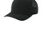 Sport-Tek Men's   Stretch-Tek Mesh Back Cap STC60