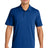 Sport-Tek Men's   Versa Polo ST490