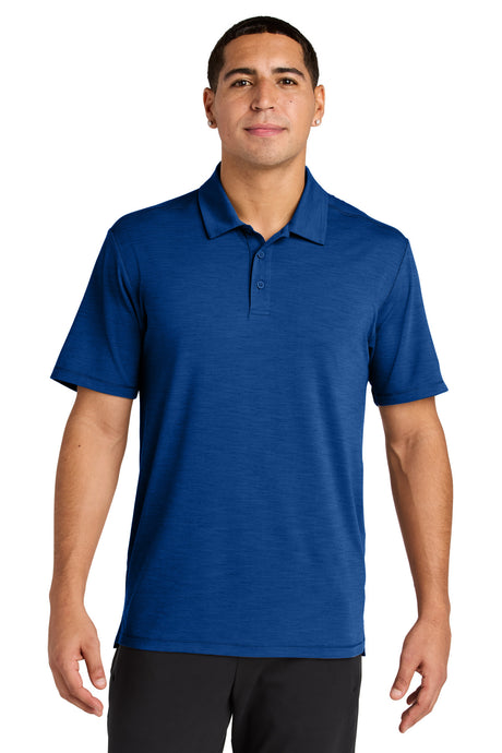 Sport-Tek Men's   Versa Polo ST490