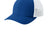 Sport-Tek Men's   Stretch-Tek Mesh Back Cap STC60
