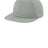 Sport-Tek Men's   Pro-Cut Stretch-Tek Cap STC64
