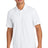 Sport-Tek Men's   Versa Polo ST490