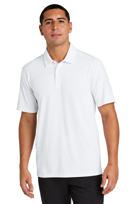 Sport-Tek Men's   Versa Polo ST490