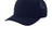 Sport-Tek Men's   Stretch-Tek Mesh Back Cap STC60