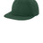 Sport-Tek Men's   Pro-Cut Stretch-Tek Cap STC64
