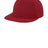 Sport-Tek Men's   Pro-Cut Stretch-Tek Cap STC64