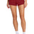 Sport-Tek Women's   Jersey Knit Squad Short LST311