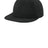 Sport-Tek Men's   Pro-Cut Stretch-Tek Cap STC64