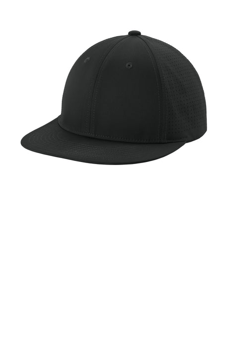 Sport-Tek Men's   Pro-Cut Stretch-Tek Cap STC64