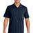 Sport-Tek Men's   Versa Polo ST490