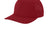 Sport-Tek    Pro-Cut Adjustable Cap STC65
