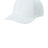 Sport-Tek    Pro-Cut Adjustable Cap STC65